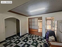 ★【專任委託】榮星花園雅寓★