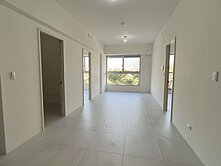 亞灣｜嶼BAYHAUS｜水岸景觀｜首排正三房