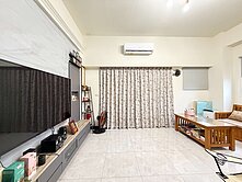 💖獨家｜西港劉厝｜面寬車墅｜💖