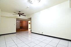 水湳經貿｜中央公園大三房+休旅車位