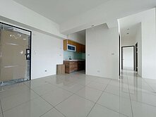 ✨️璞樹謙里 社區低實登 朝南全新三房平車✨️