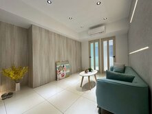 BB188敦南林蔭精美二房【中信房屋張翔喆】