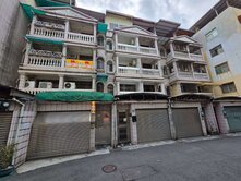 ✧近九如交流道｜文山特區｜陽明優質車墅✧