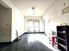 鳳山區大明路便宜公寓