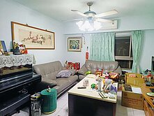 小港森林公園【次高樓】美三房