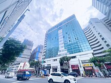 樂福🍀阿翔｜一中商圈低總價個人工作室商辦