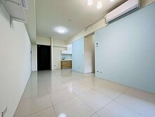 北屯新中國醫旁低總價總太美樂地大兩房平車