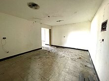 超低總價公寓五樓｜需整理