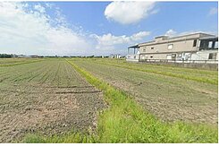 晨光§宜蘭壯圍近國五美農地