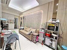 永兆豐團隊🏆頂溪捷運電梯華廈美2房新屋