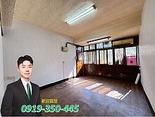 金仲宗銘推薦您＞＞板橋 江子翠 懷德寓見美宅