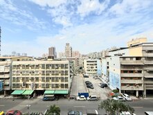 15405獨家~近科工館雙衛開窗三房平車