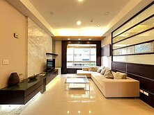 余小豪推薦🫧六家國小音樂廳𝟰改𝟯房│大空間