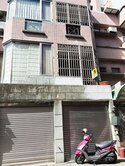 七甲車墅(專任委託)