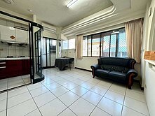 東區干城香榭三房車位可抽