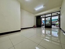 【承辦專員】屏東里港近國10免整理透天鄰河堤公園