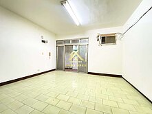 🎖️卓悅聯盟🎖️天祥邊間二樓美寓