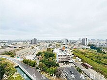 ☞低於實登★興站特區✨三房平車✨高樓視野戶