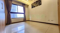 遠雄大溪地景觀3房+平車