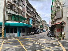 🏳️‍🌈文德捷運店住一樓🏳️‍🌈