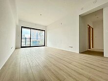 再賣一戶｜鉅虹-映一彎綠大三房宜居陽台面公園