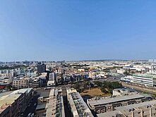 鳳翔雙捷運1年屋太普風光2房雙衛平車