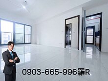 ⭐亞灣*極亮採光*三多捷運*三房平移車位⭐