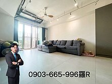 ⭐未來捷運黃線*五甲*豪邸大空間三房平車⭐