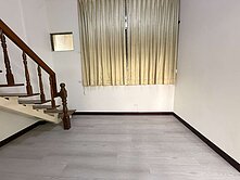 超低總價~.小資族首選.觀音工業區電梯三房車