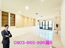 ⭐仰德建設*五甲南華77期電梯透天黃金店住⭐