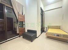 永兆豐團隊🏆親友專任稀有大露台美套