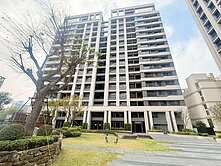 本店專約 ~ 華鳳棋琴19重奏3房+車位