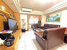 板橋戴小胖✅『板橋車站』大庭新村三房+平面車位