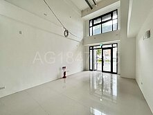 12單元✨U雋店面出售最後一席‼面河岸適文武百市