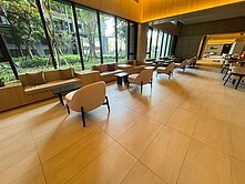 北屯◆心之所向｜三房平車