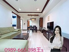 ❤️近漢神巨蛋❤️陽台進出三房機上車位通風採光佳