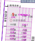 專簽【出價談】丨高雄市三民區｜危老獎勵｜商業角地