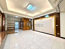 永康南應大超大三房車位低於實登室內41坪專約