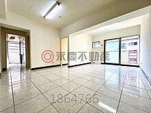 逢甲核心！正西屯精華地段~大３房+車位