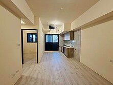 🥇A7豆花【大華昇耕】低總價漂亮大主臥兩房平車