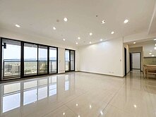 ▸R16高鐵｜景觀３房平車｜三面採光✨實登行情