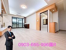  ⭐亞灣31期 社區稀有釋出正三房平車⭐