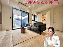 🍎左營台積電宅/輕屋齡百萬裝潢芬多精美宅平車