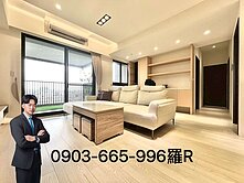 ⭐屋主賠售 鳳翔五甲唯一釋出精裝寬敞3房雙平車⭐