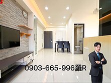 ⭐鄰文山特區｜黃線捷運｜晴天樹｜2房2衛+平車⭐