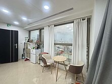 🎖️卓悅聯盟🎖️第一學府中正學區