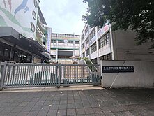 東湖國小低總價套房