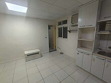 東湖國小低總價套房