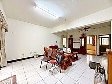 27萬/坪🍎下南崁精華🍎中高樓層三房