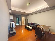 🎖️卓悅聯盟🎖️三重捷運都蕙通